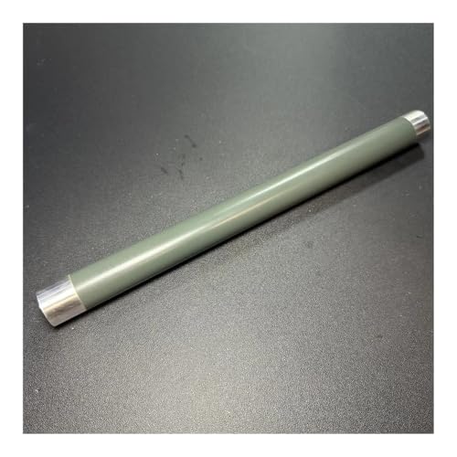 Rouleau fusion supérieur JC66-03089A pour fixer le toner sans trace