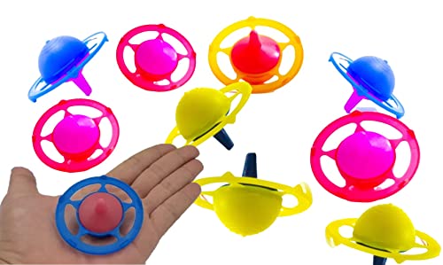 Kit 100 mini Brinquedos Nacional para Mimos Prenda Lembrancinhas Sacolinha Surpresa Festas
