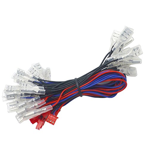 Wireless broadcast streaming encoder Bundle product image
