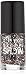Maybelline New York Color Show Jewels Nail Lacquer Top Coat, Mosaic Prism, 0.23 Fluid Ounce