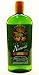 Fantasia Tea Tree Natural Shampoo 12oz (6 Pack)