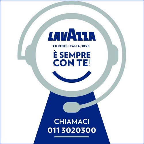 Lavazza a Modo Mio Jolie - Macchina per Caffé, 10 bar, per capsule Lavazza A Modo Mio, Rossa