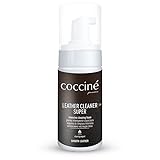 Coccine