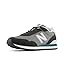 Slate Gray/Metallic Silver Slate Gray/Metallic Silver