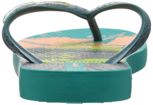 Image of Ipanema Unisex-Child Carmaid Kids-K