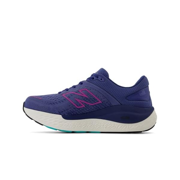New Balance Women's Fresh Foam X 1540 V4 Running Shoe - Image 3