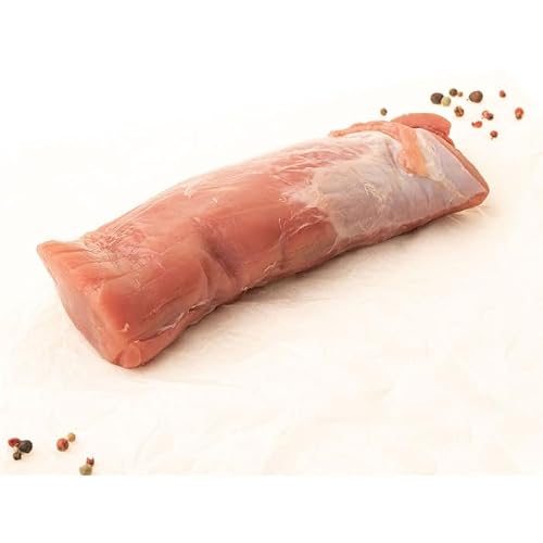 Filet mignon,500 g
