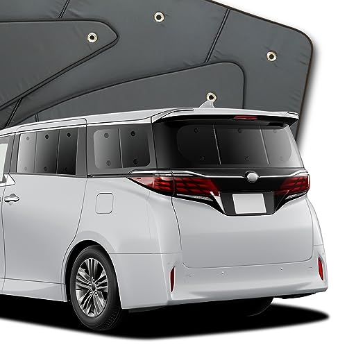 �y10�N�g����i���ցz ��E�l �v���C�o�V�[ �T���V�F�[�h �� �V�^ �A���t�@�[�h 40�n ���F���t�@�C�A 40�n �J�[�e�� �T���V�F�[�h ���A ��p �J�[�e�� �Ԓ��� �O�b�Y �Ή� �w01s-a074-re�x