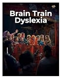 Brain Train Dyslexia, April 2026, The Storytelling Festival, Finding Your Voice and Sharing Your Spark: Creative Storytelling, Visual Learning, and Confidence Building for Dyslexic Kids and Teens