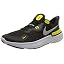 Black White Opti Yellow Dark G