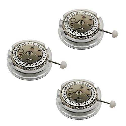 Goufride 3X �r���v���[�u�����g �r���v �����グ���ԃZ�b�g Seagull 2813 �����@�B�����[�u�����g