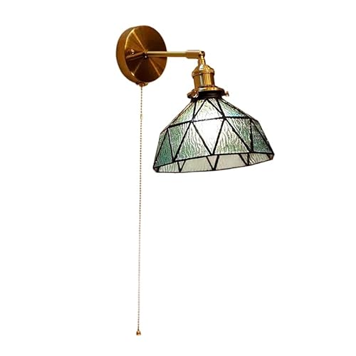 ペンダントライト ステンドグラス ヴィンテージ」の人気商品一覧