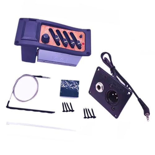 M^[ sbNAbv yANZT[ AR[XeBbNM^[sbNAbv e[lCC^[tF[X EQ CRCU[(Brown)