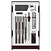 Rotring (S0699420) Isograph Set master