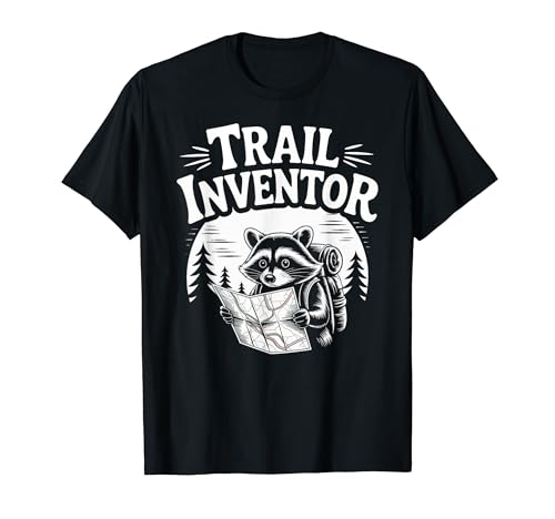 Trail Inventor �������낢 �n�C�L���O �A�E�g�h�A �A���C�O�} �n�C�J�[ T�V���c