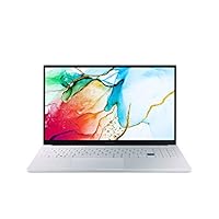 Samsung Galaxy Book ION 