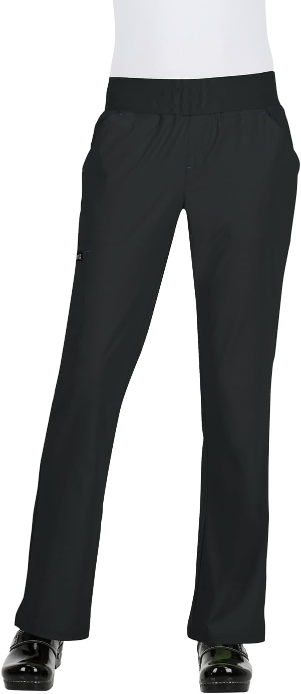 KOI Women's 732 Laurie Pant