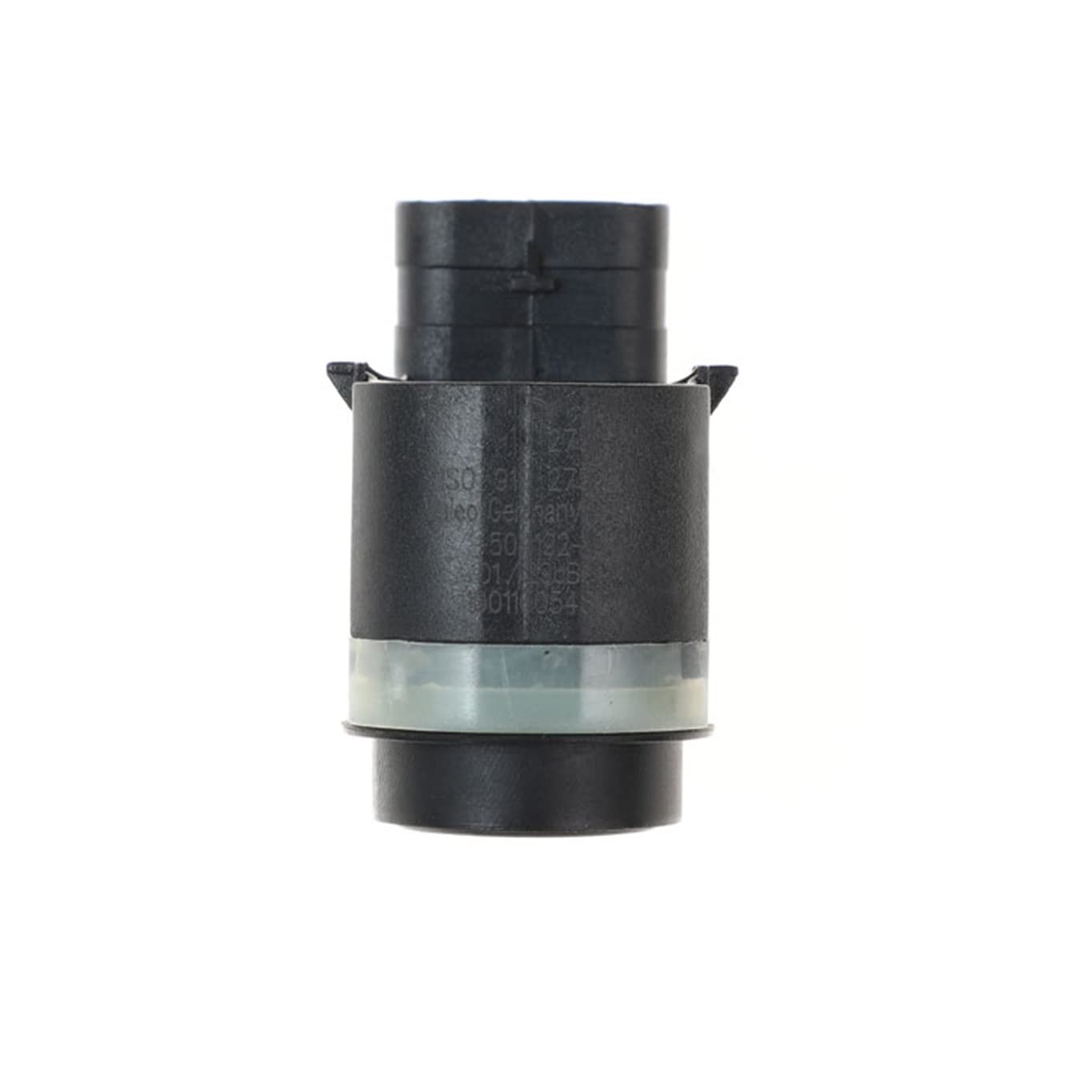 NOCHE Capteur De Recul Capteur Stationnement PDC pour A1 A3 A4 A5 A6 pour VW pour Passat pour Tiguan pour Touran pour Polo pour Golf pour Seat pour Skoda 1S0919275A