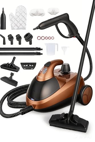 Damen Schal mit Ärmeln