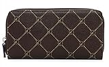 Tamaris Anastasia Classic Geldbörse 20 cm