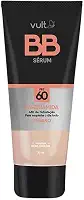 VULT BB SÉRUM V160