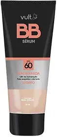 VULT BB SÉRUM V160