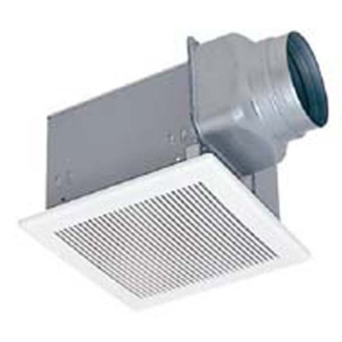 �O�H�d�@ MITSUBISHI �_�N�g�p���C�� �V�䖄���` �yVD-18ZX9-C�z