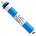 50 Gallon Per Day Residential RO Membrane - AMI Membranes Brand