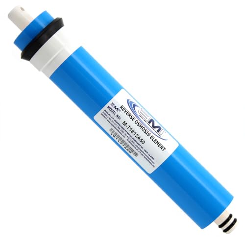 AMI 50 GPD RO Membrane