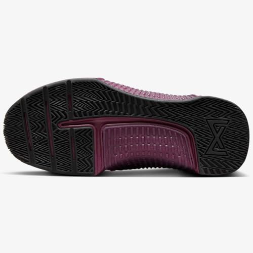 Image of Nike Women's Metcon 9 Workout Shoes