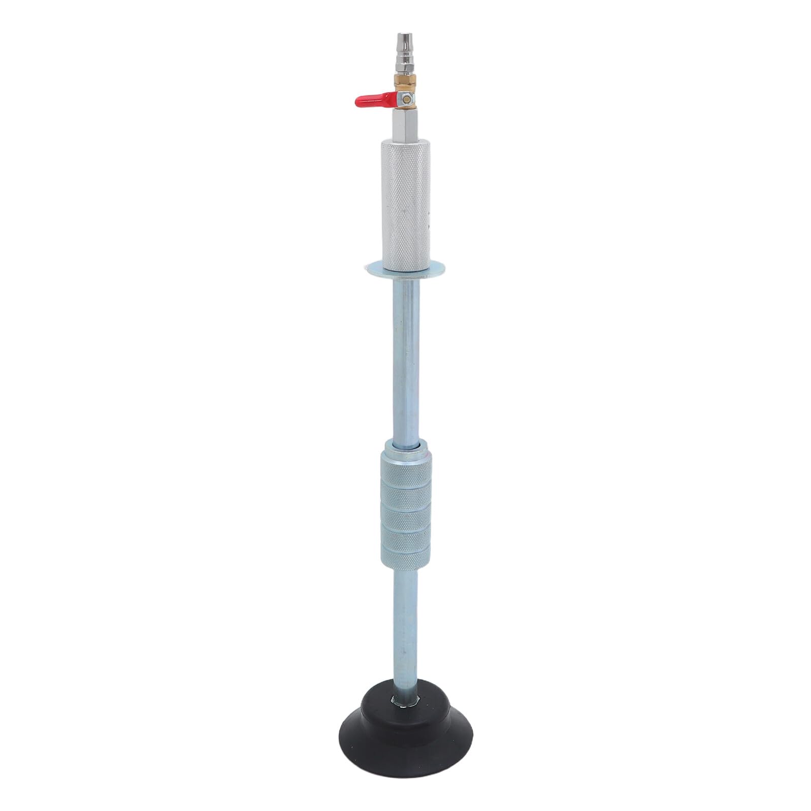 Extracteur de bosses pour carrosserie enfoncée outil pneumatique 61x12