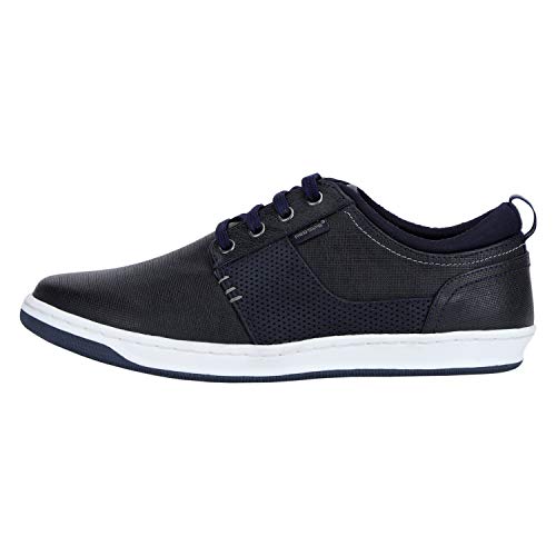 Image of Red Tape Men's Sneakers