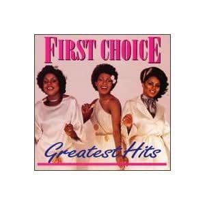 Greatest Hits - Amazon.com Music