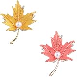 Produkt-Aussehen ist reiner, langlebige Farbe, nicht leicht zu verblassen, nicht leicht zu rosten.