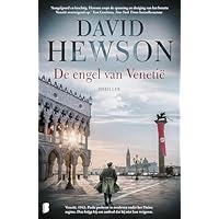 De engel van Veneti&euml;