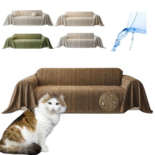 Lifetips K}tB RagaMuffin \t@[Jo[ k  􂦂 h }`Jo[ 2l| 3l| It IȂ ~ Eh~ LΉ lGʗp iuEj i130180CMj