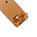 ZDYS A80 LCD Screen Replacement for Samsung Galaxy A80 SM-A805 LCD Display Touch Screen Digitizer Assembly + Tools