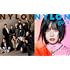 NYLON JAPAN 2024年2月号