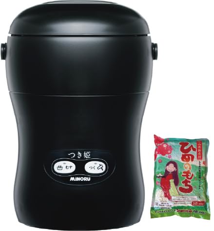 ݂̂Y ݂@ P Y ^ 3 ăZbg Ђ߂̂ RpNg ݂  ubN }bgH { HS-037B