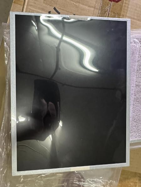 Image of Spot Goods with Warranty 12.1-inch AA121TD11-DE2 LCD Display Screen