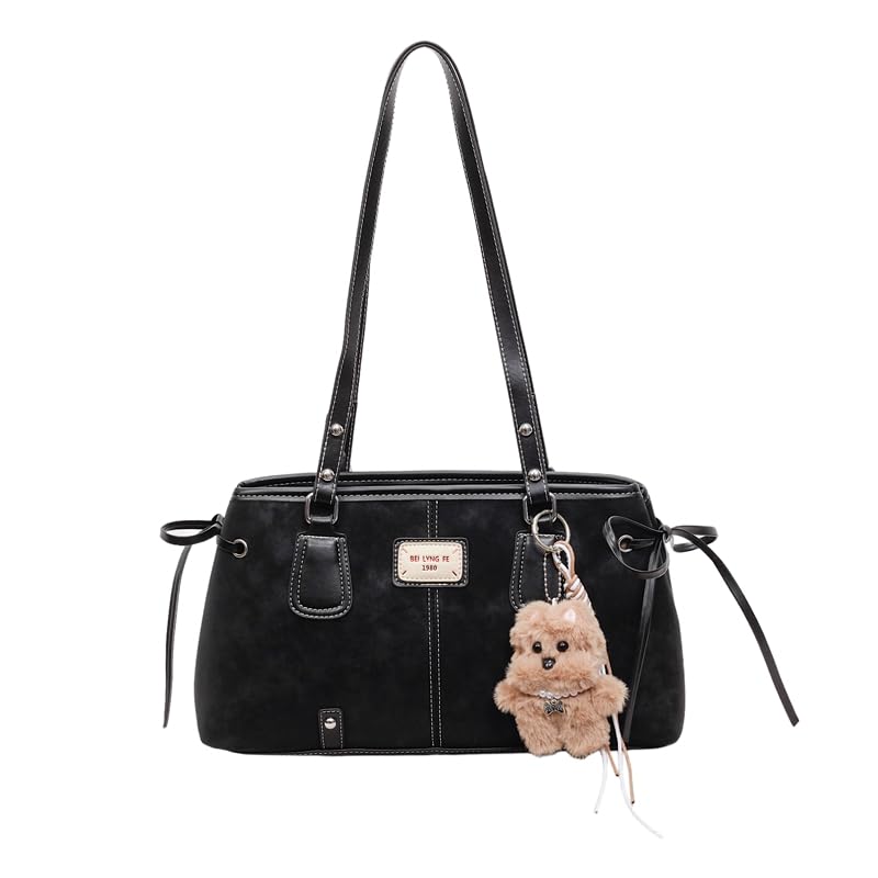 Sac à aisselles chic de l'interphone du bureau aux soirées
