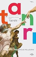 Tanri 6258411592 Book Cover