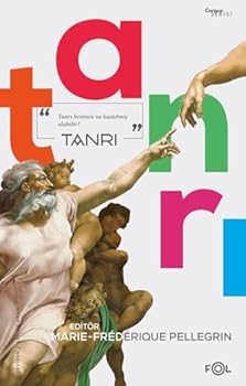 Paperback Tanri [Turkish] Book
