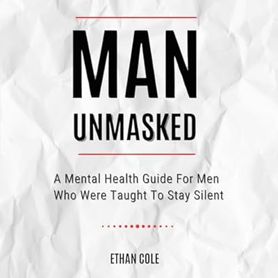 Man Unmasked