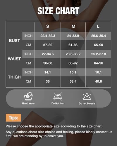 Image of Strapless Shapewear for Women Seamless Shapewear Tummy Control Strapless Bodysuit