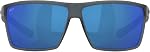 Costa Del Mar RinconSunglasses pour homme