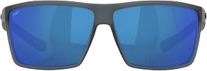 Costa Del Mar mens RinconSunglasses