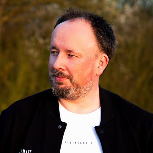 Folge 17 - Team Frühaufsteher oder Team Nachteule? So tickt unsere innere Uhr Podcast Por arte de portada