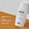 ISDIN-FotoUltra-100-Active-Unify-SPF-50-Protector-solar-facial-Despigmentante-50-ml