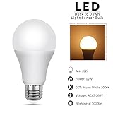 Akynite B08DCV8C4X lato 3